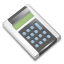 calculator
