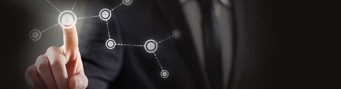 Wij denken met u mee