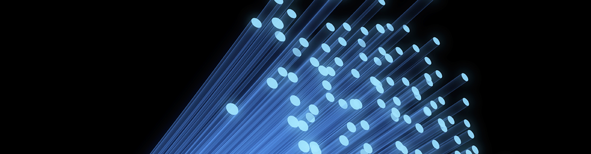 De laatste technieken