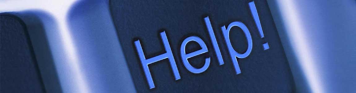 Goede bereikbaarheid