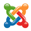 joomla 64