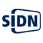 sidn