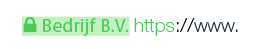 ev ssl